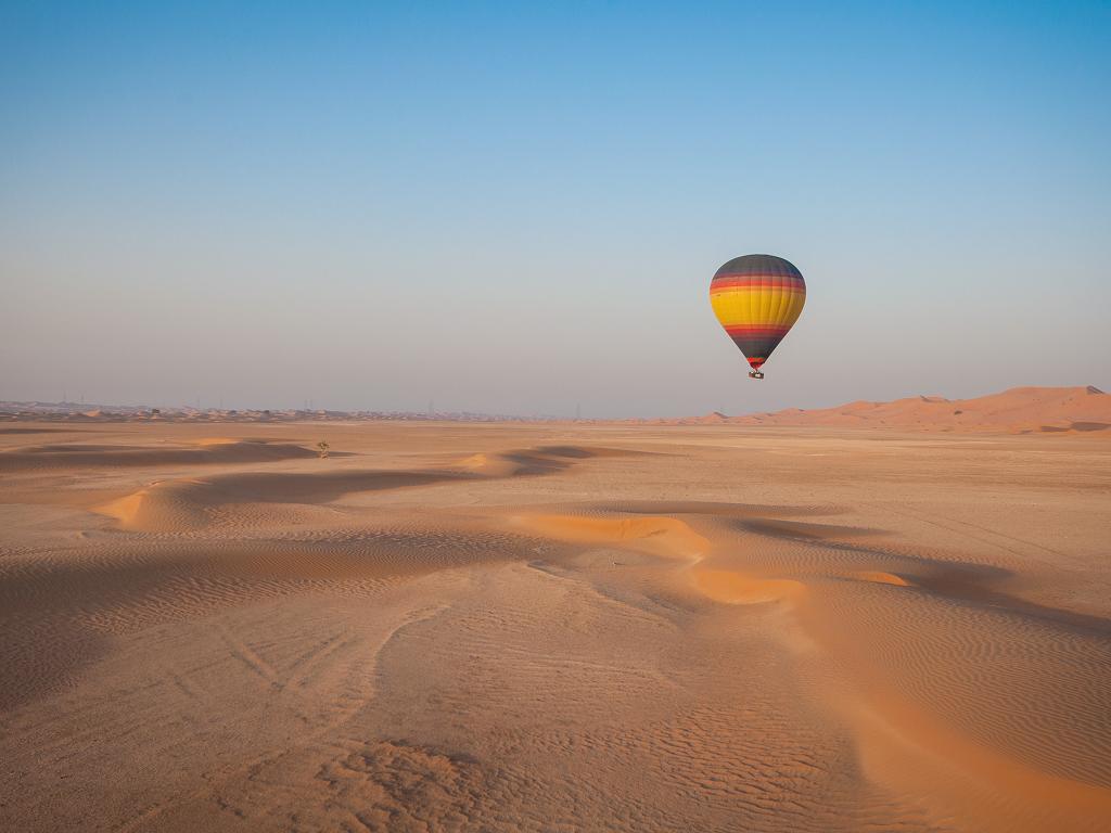 ballonfahrt-dubai