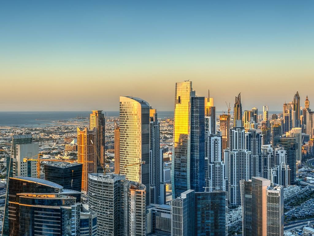 business-bay-dubai Business Bay Dubai
