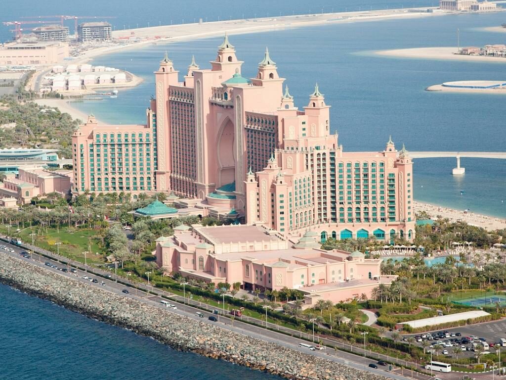 atlantis-the-palm-dubai-hotel Atlantis The Palm Dubai Hotel