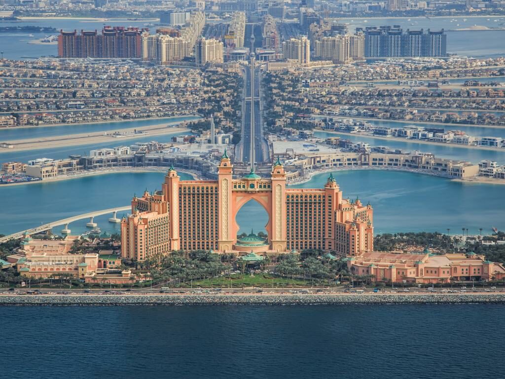 atlantis-the-palm-dubai-hotel-panorama Atlantis The Palm Dubai Panorama