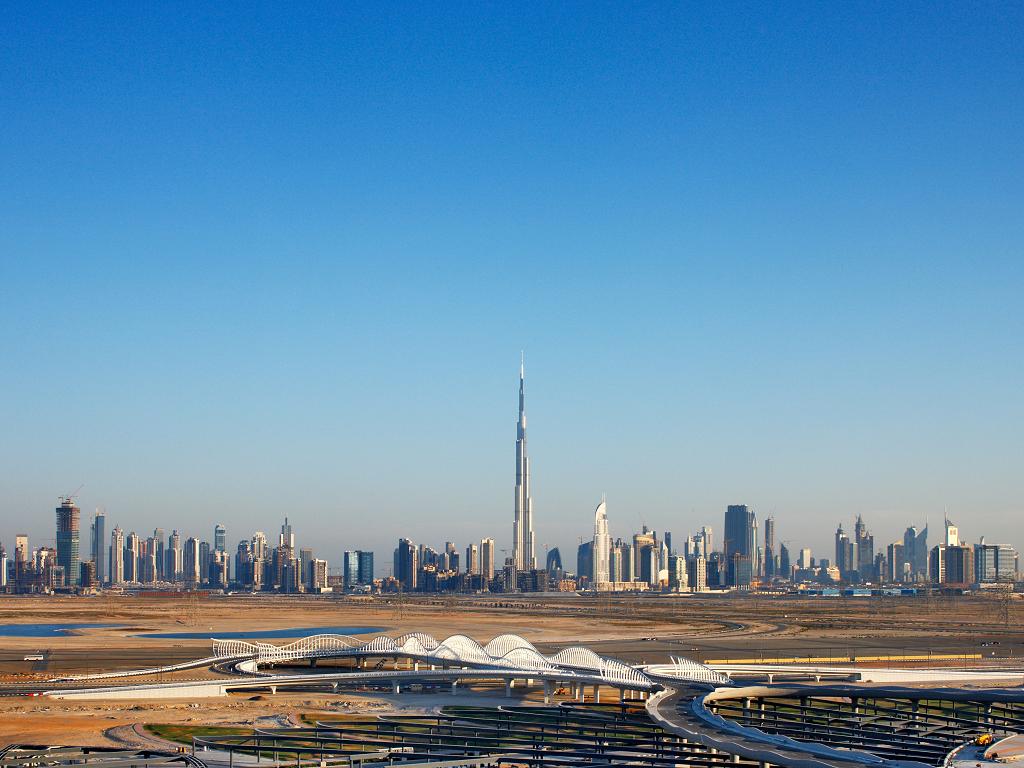 Rauchen In Dubai Und Was Man Als Tourist Wissen Sollte Im Urlaub
