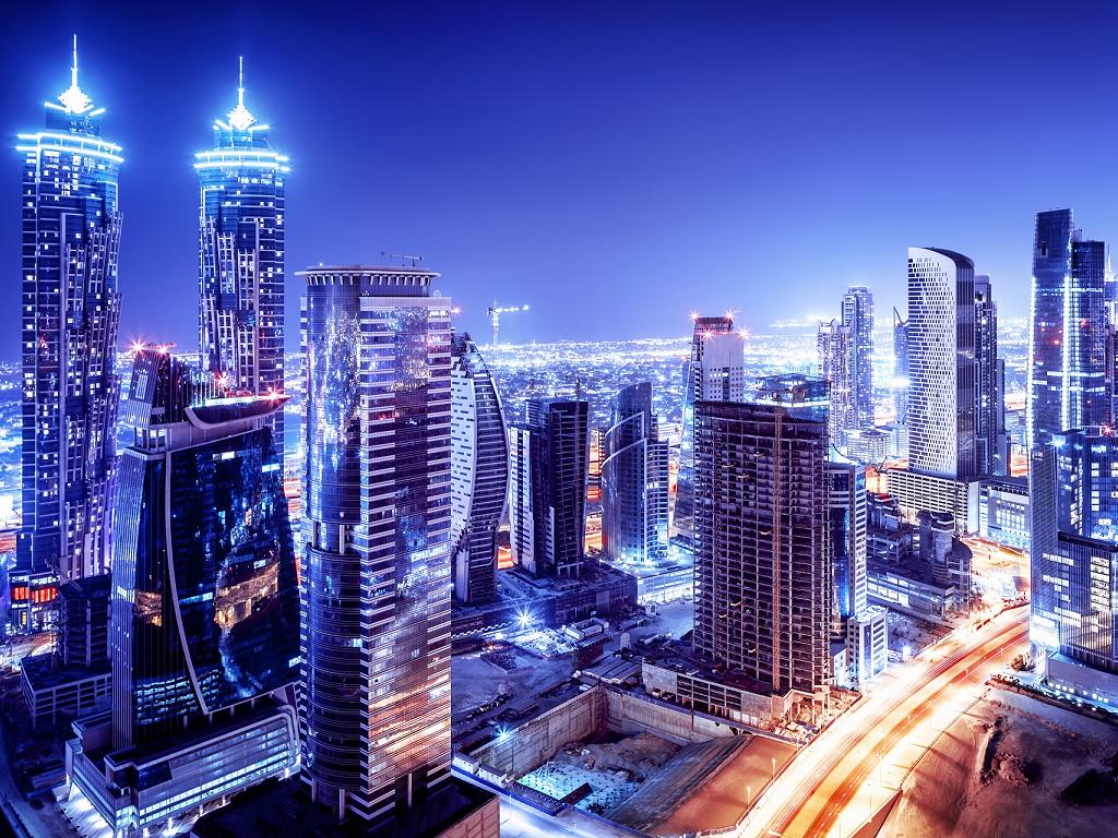 dubai-city-skyline.jpg
