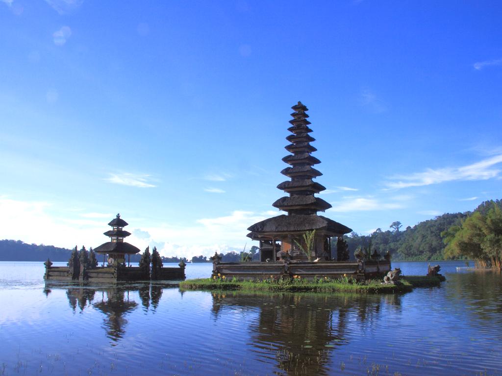Bali