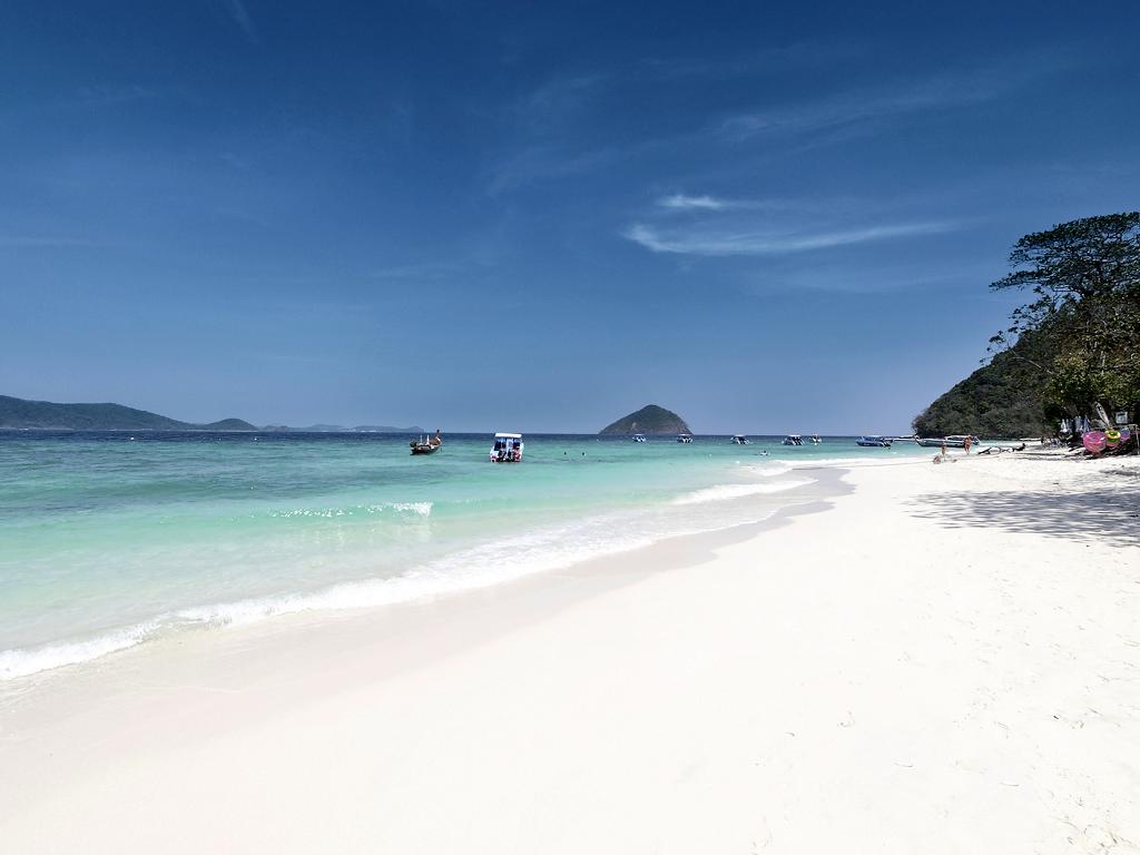 Phuket