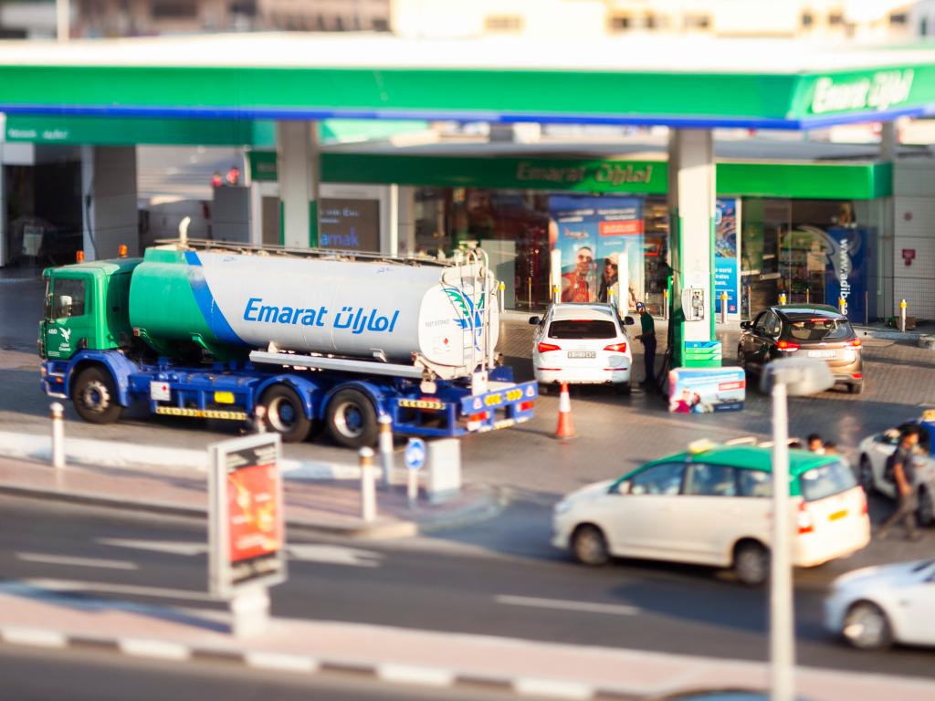 Emarat