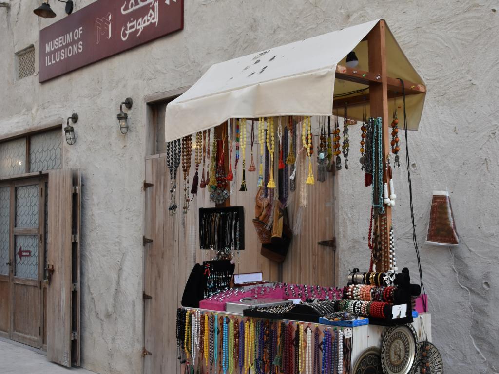 Souvenirs