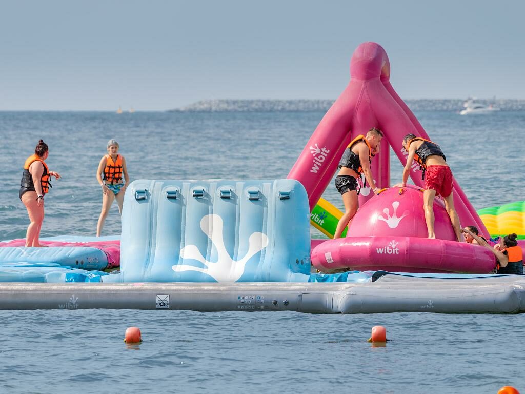 aquafun-dubai AquaFun Dubai